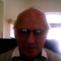 Charles Richard Photo 22
