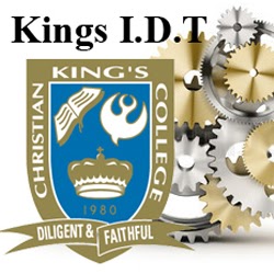 David Oswald Photo 43