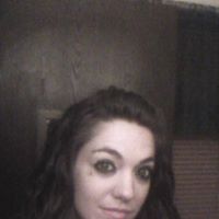 Christie Haynes Photo 21