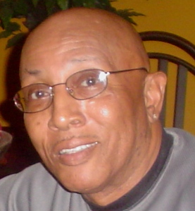 Robert Triplett Photo 36