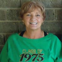 Sherry Parker Photo 35