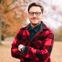 Benjamin Kaufman Photo 13