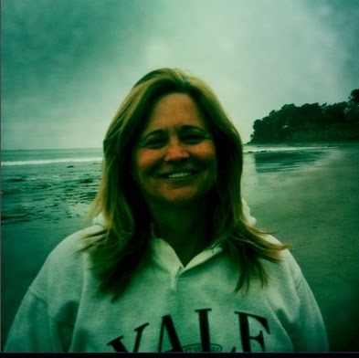 Susan Mcguire Photo 21