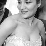 Leah Devine Photo 23