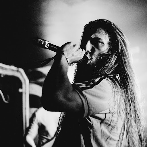 Ben Waller Photo 10