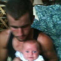 Randal Newman Photo 9