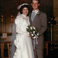 Paul Doerr Photo 16