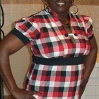 Gloria Watts Photo 19