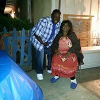 Derick Sharp Photo 9