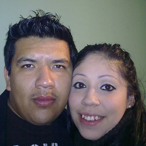 Jorge Barraza Photo 21