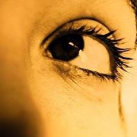 Ana Stroe Photo 8