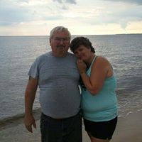 Dawn Mays Photo 19