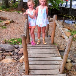 Connie Conley Photo 7