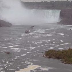 Janice Lawson Photo 18