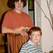 Michael Tyler Photo 16