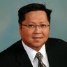 Henry Doan Photo 20