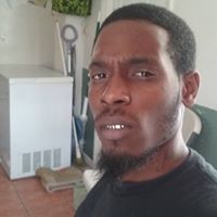 Daryl Stephens Photo 17