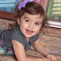 Celeste Blake Photo 14