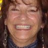 Barbara Beauchamp Photo 5