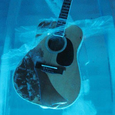 Billy Chester Photo 24