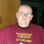 Lee Lamb Photo 6