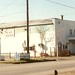 Dallas Singleton Photo 9