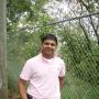 Ketan Patel Photo 15