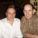 Philip Cook Photo 33