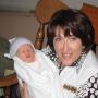 Andrea Kenney Photo 11