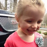 Robert Bunting Photo 26