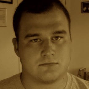 James Fulton Photo 11