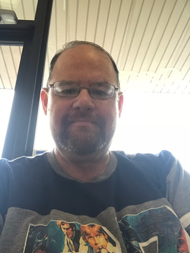 Cameron Duncan Photo 14