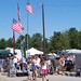 Mary Hazen Photo 22