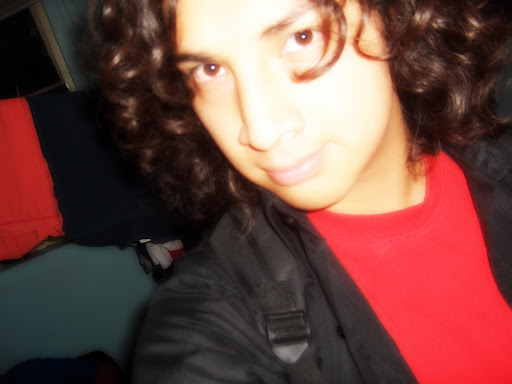 Erick Castro Photo 16