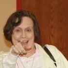Kathleen Schafer Photo 17