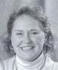 Margaret Simon Photo 34