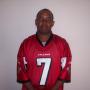 Robert Trimble Photo 15