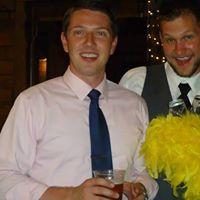 Devin Prater Photo 16