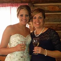 Kelley Hoover Photo 23