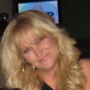 Tammie Reese Photo 7