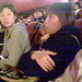 Carol Yu Photo 11
