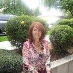 Lisa Levan Photo 22