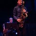 Michael Wilcox Photo 26