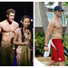Matthew Morrison Photo 38