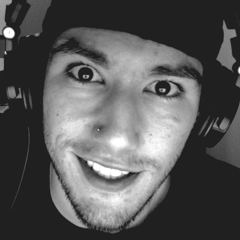 Steve Welsh Photo 15