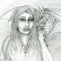 Susan Trombley Photo 23