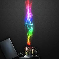 Joyce Meyer Photo 3 Joyce Meyer Photo 3