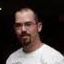 John Heflin Photo 42