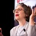 Barbara Bloom Photo 19