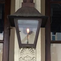 Jennifer Kates Photo 21